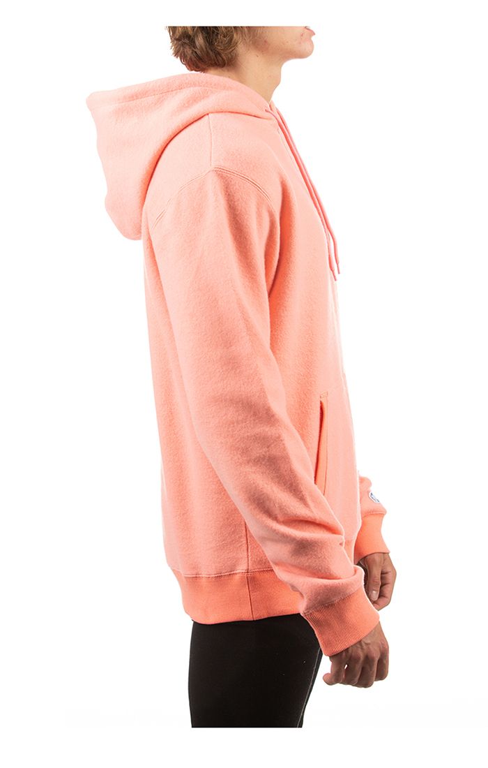 Billionaire Boys Club BB Calm Hoodie