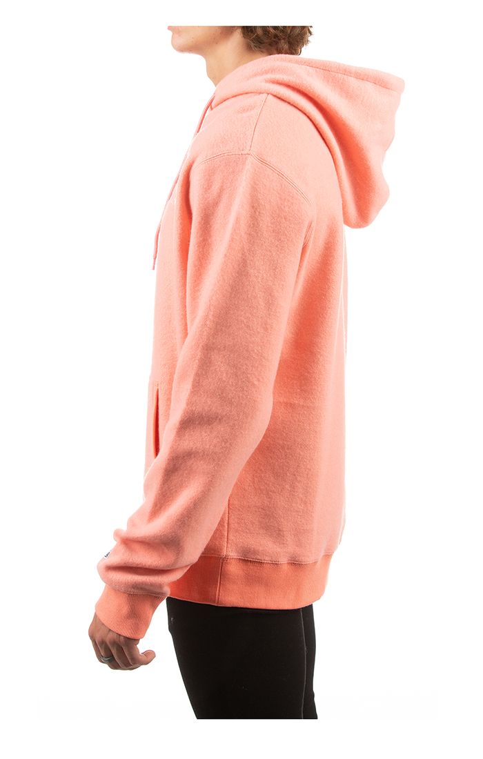 Billionaire Boys Club BB Calm Hoodie