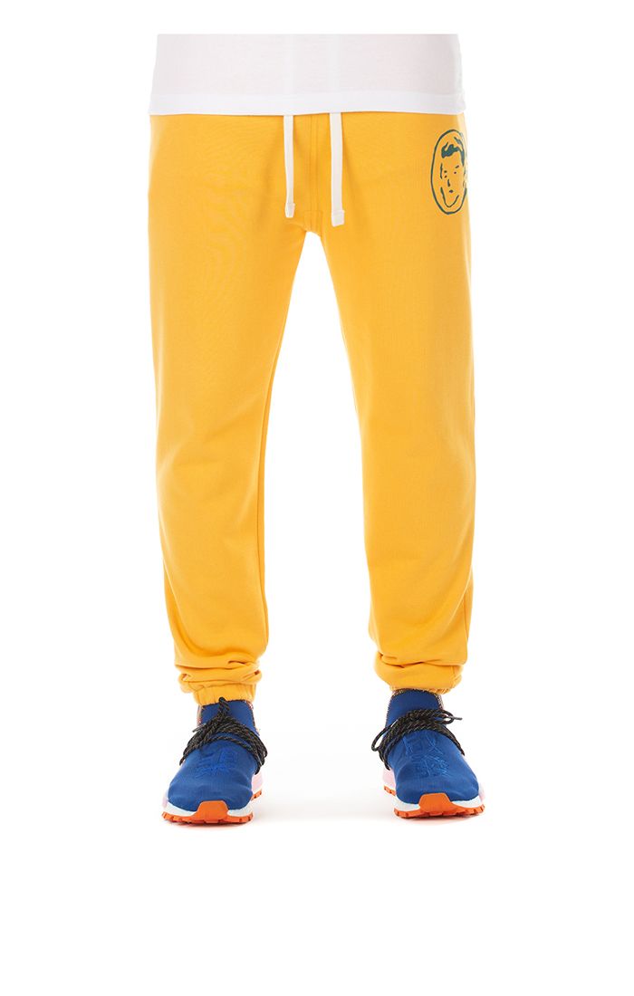 Billionaire Boys Club BB Star Sweat Pant