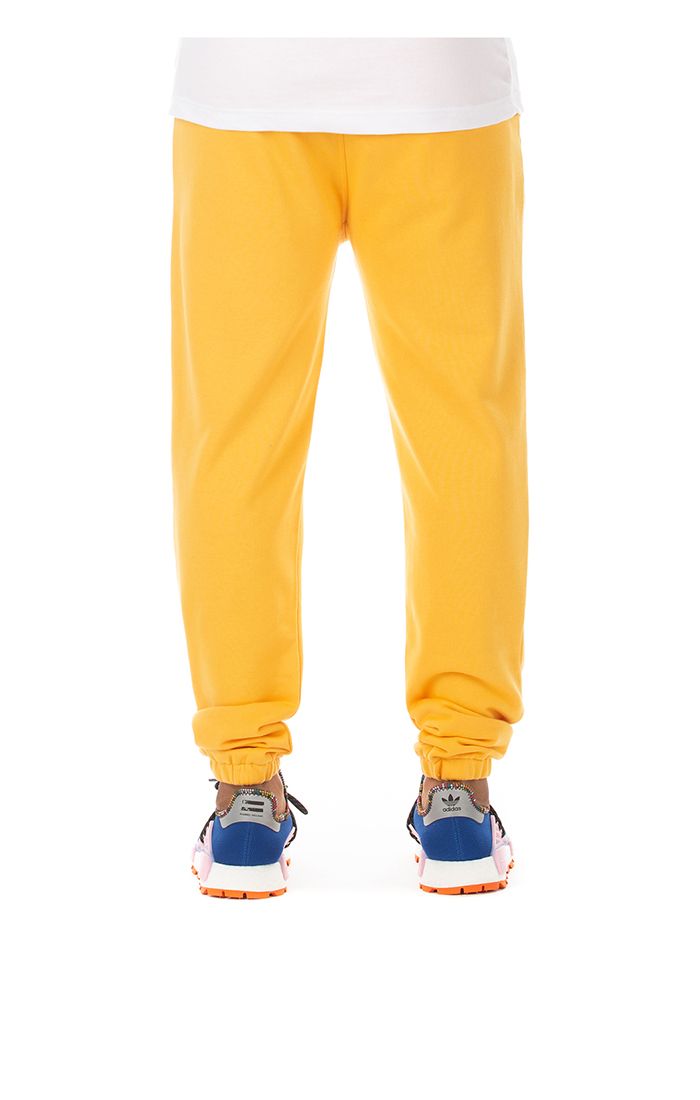 Billionaire Boys Club BB Star Sweat Pant