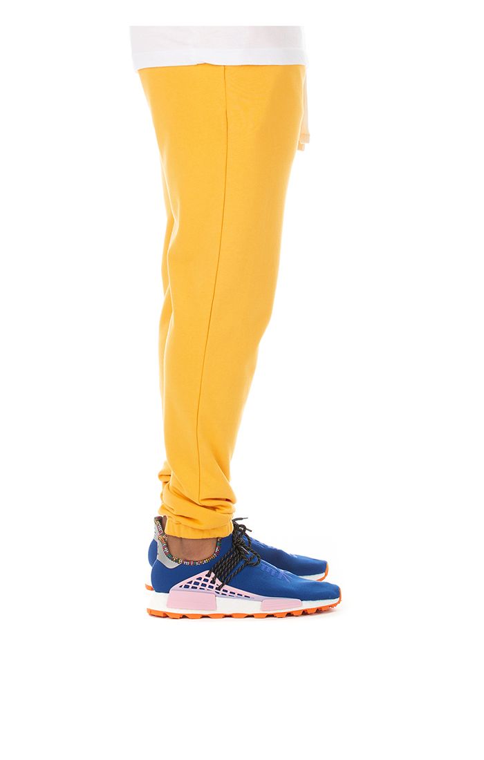 Billionaire Boys Club BB Star Sweat Pant