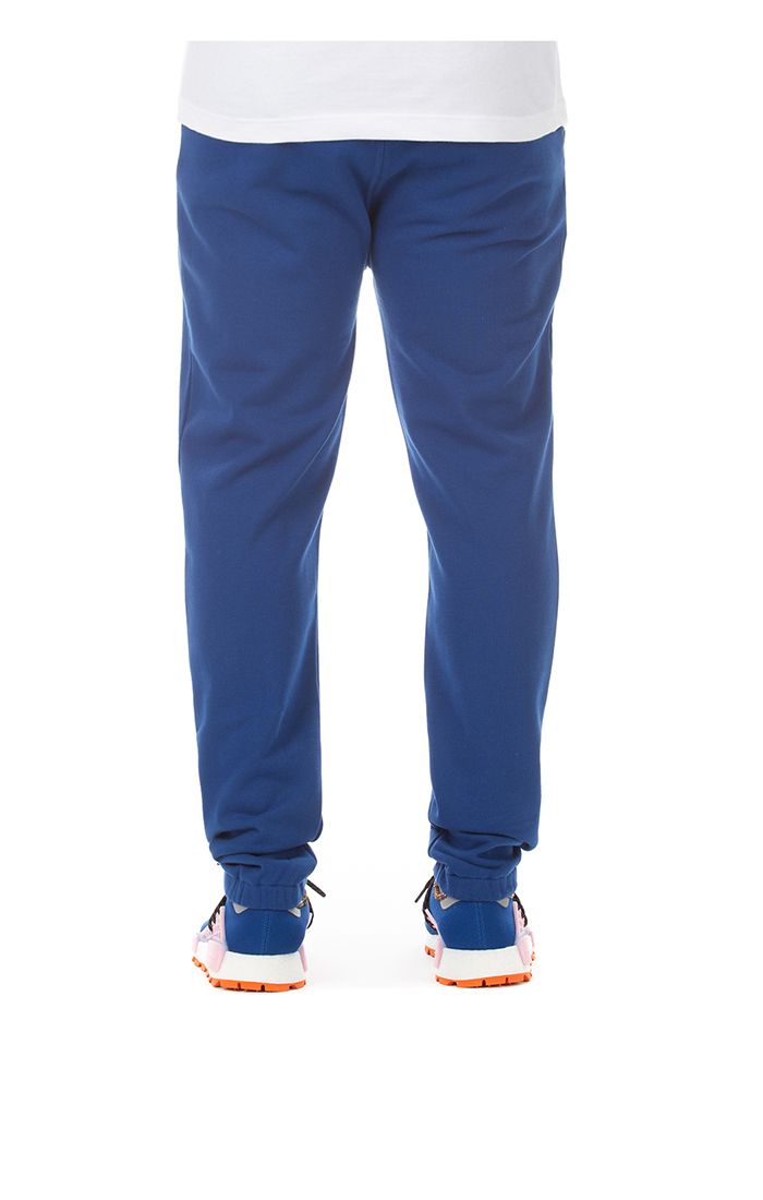 Billionaire Boys Club BB Star Sweat Pant