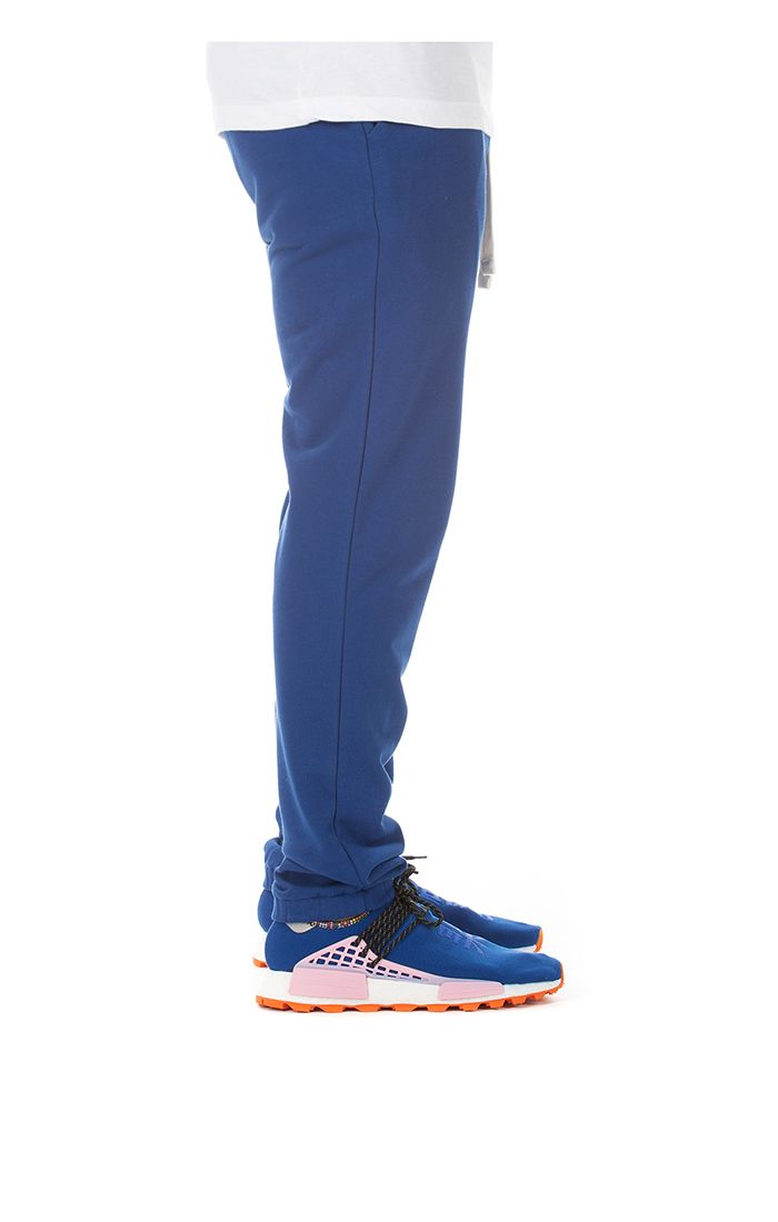 Billionaire Boys Club BB Star Sweat Pant