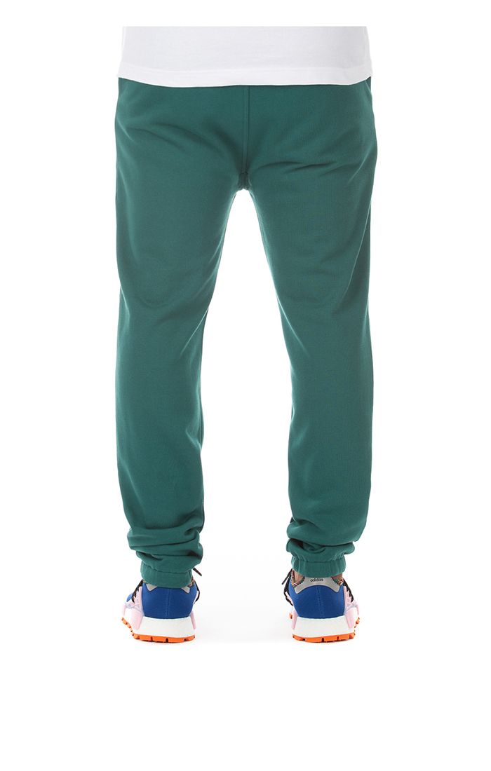 Billionaire Boys Club BB Star Sweat Pant