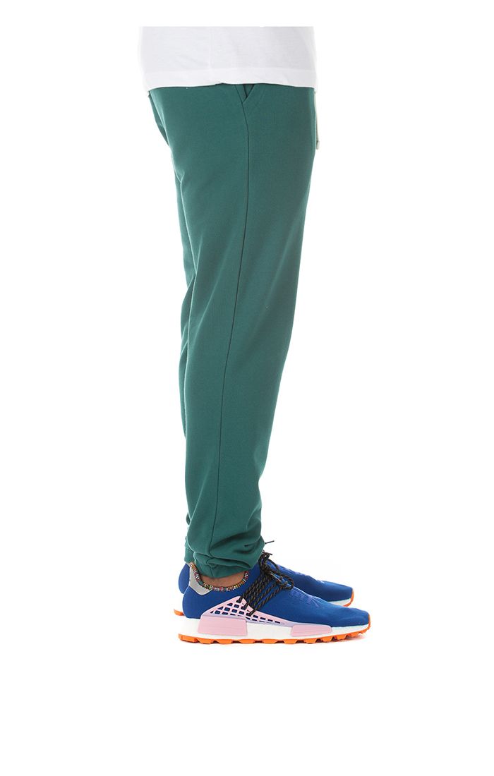 Billionaire Boys Club BB Star Sweat Pant