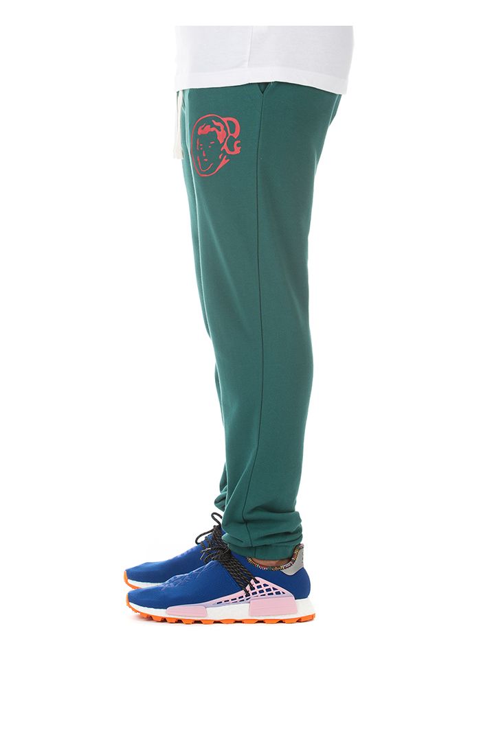 Billionaire Boys Club BB Star Sweat Pant