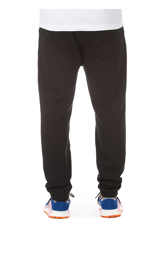 Billionaire Boys Club BB Star Sweat Pant