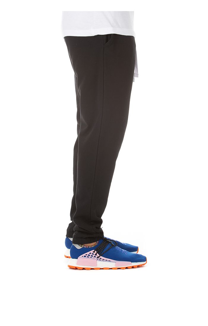 Billionaire Boys Club BB Star Sweat Pant