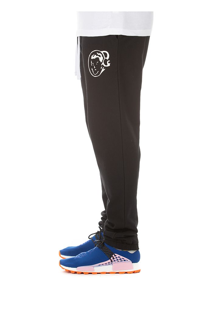 Billionaire Boys Club BB Star Sweat Pant