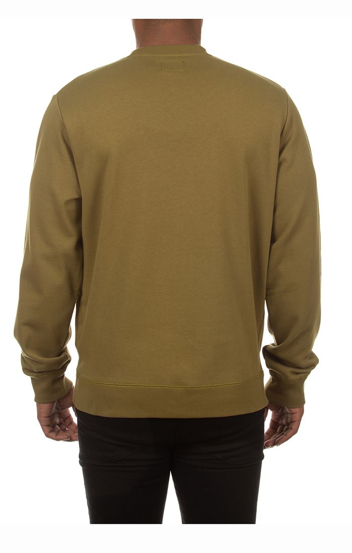 Billionaire Boys Club BB Nature Crewneck