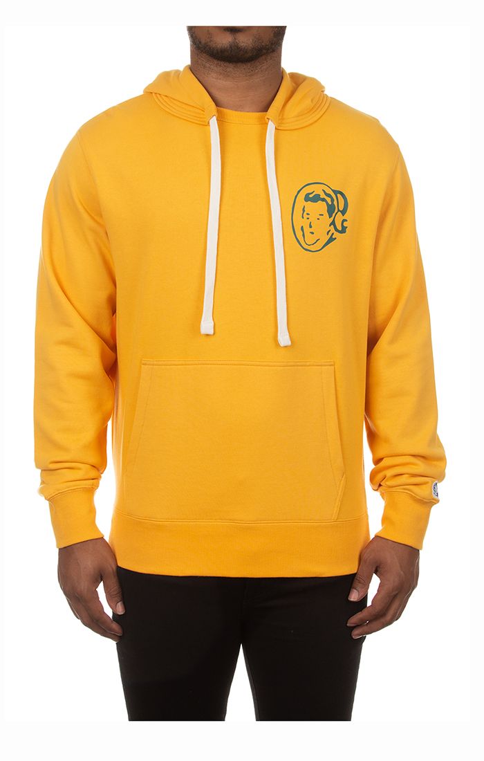 Billionaire Boys Club BB Halo Hoodie
