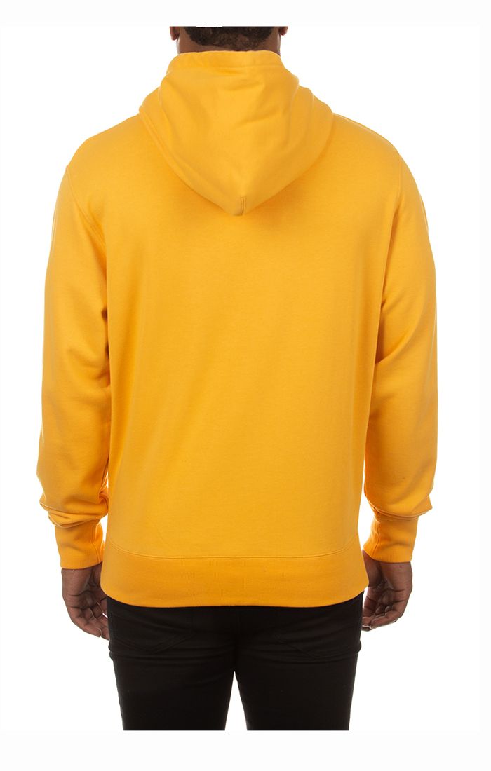 Billionaire Boys Club BB Halo Hoodie