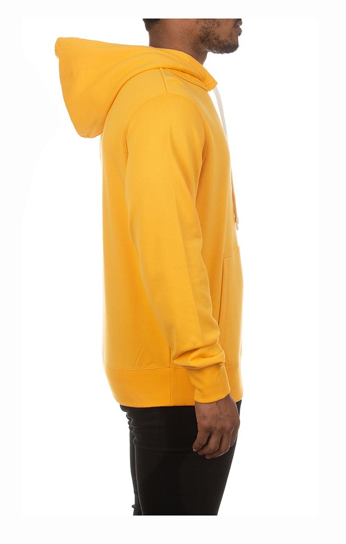 Billionaire Boys Club BB Halo Hoodie