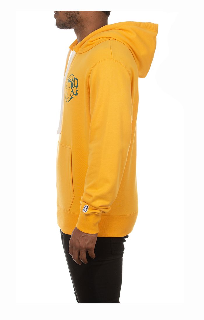 Billionaire Boys Club BB Halo Hoodie