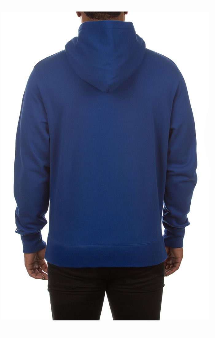 Billionaire Boys Club BB Halo Hoodie