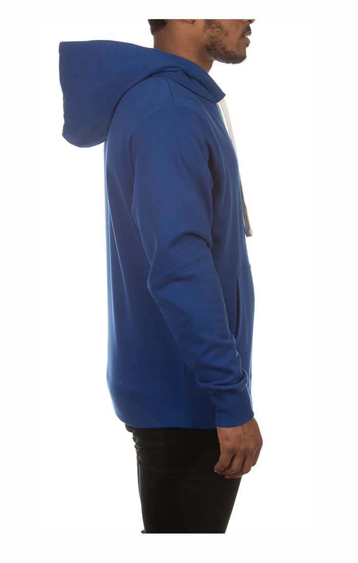 Billionaire Boys Club BB Halo Hoodie