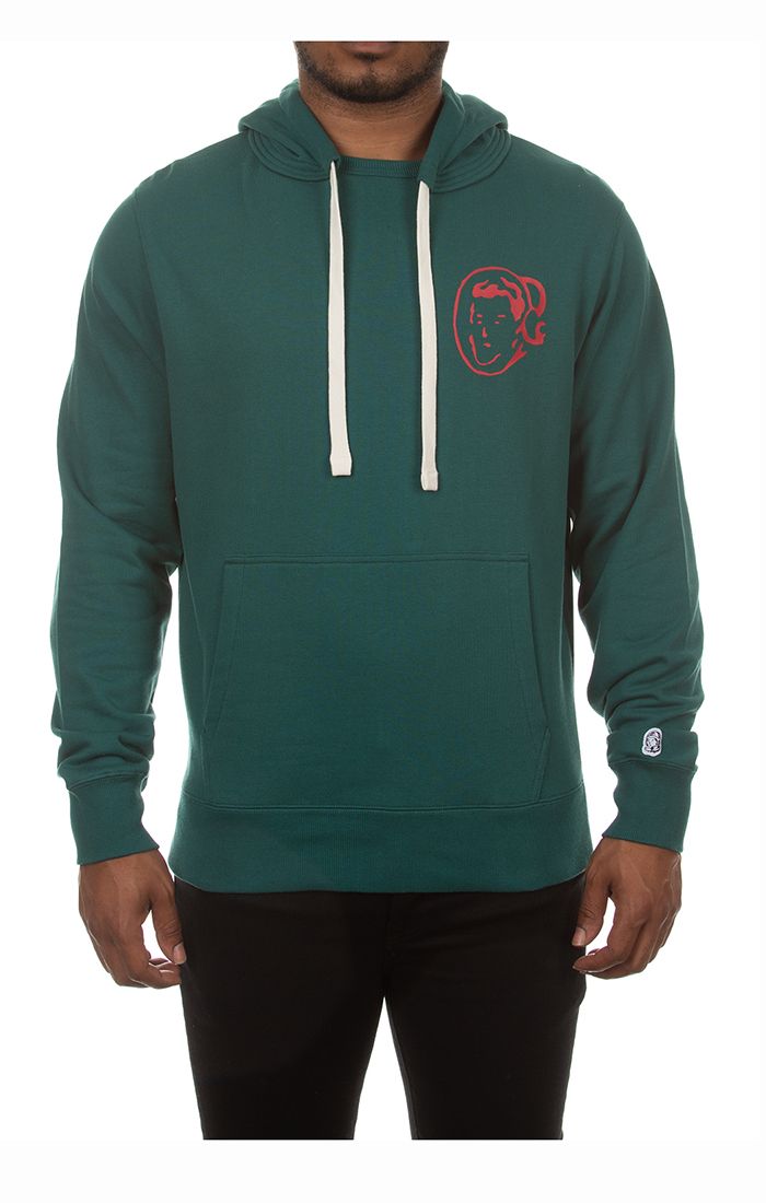 Billionaire Boys Club BB Halo Hoodie