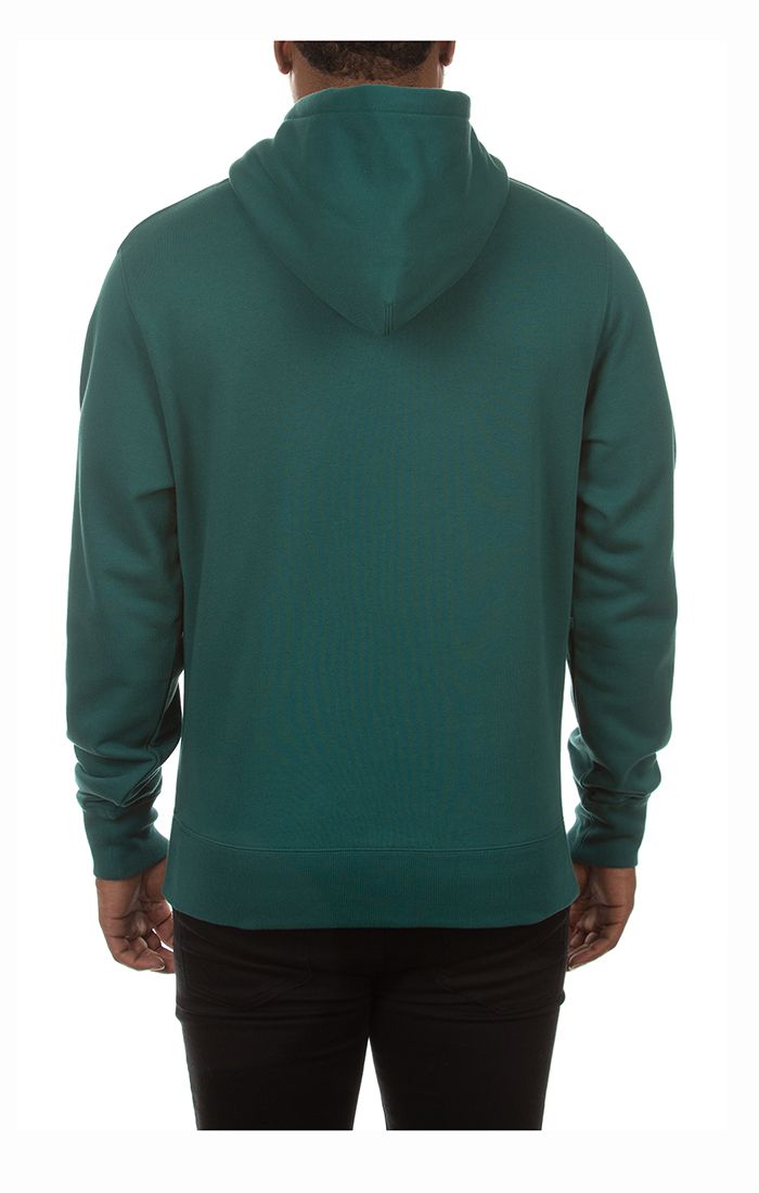 Billionaire Boys Club BB Halo Hoodie