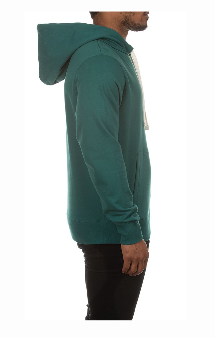 Billionaire Boys Club BB Halo Hoodie