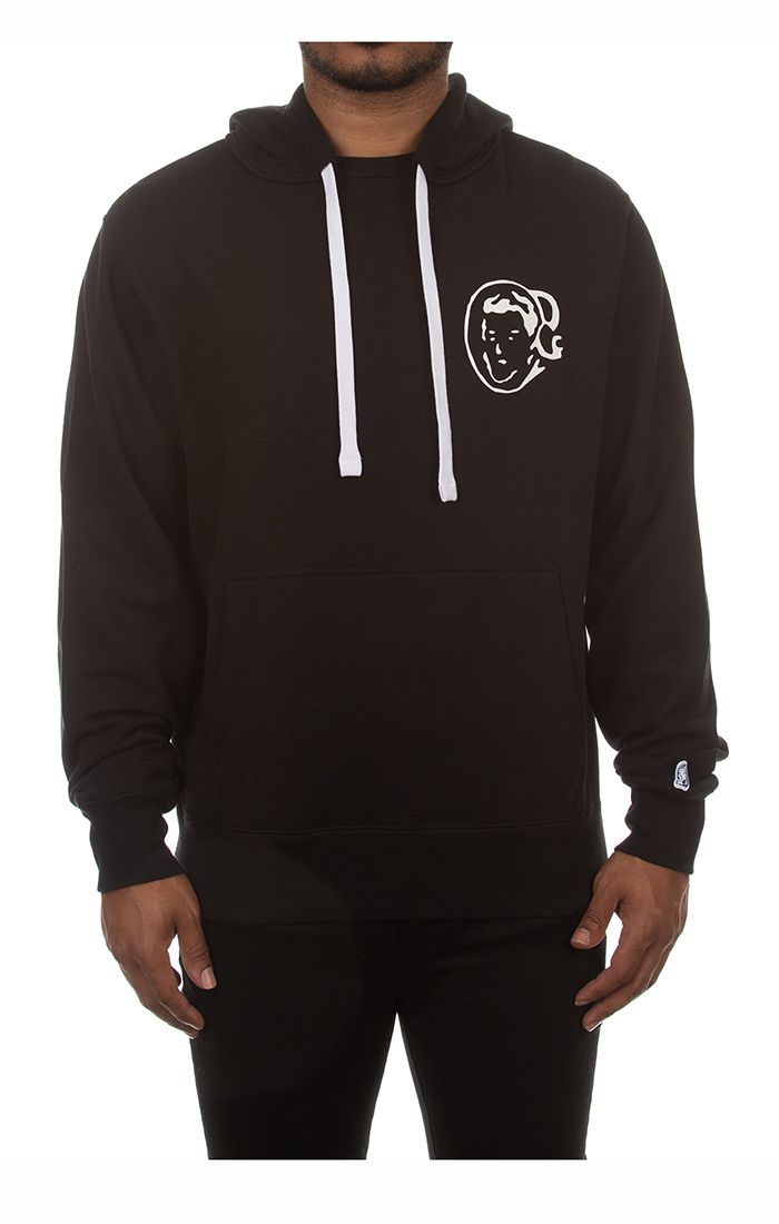 Billionaire Boys Club BB Halo Hoodie