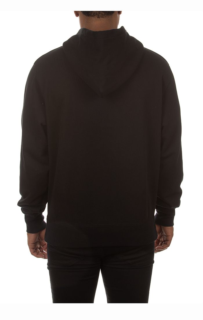 Billionaire Boys Club BB Halo Hoodie