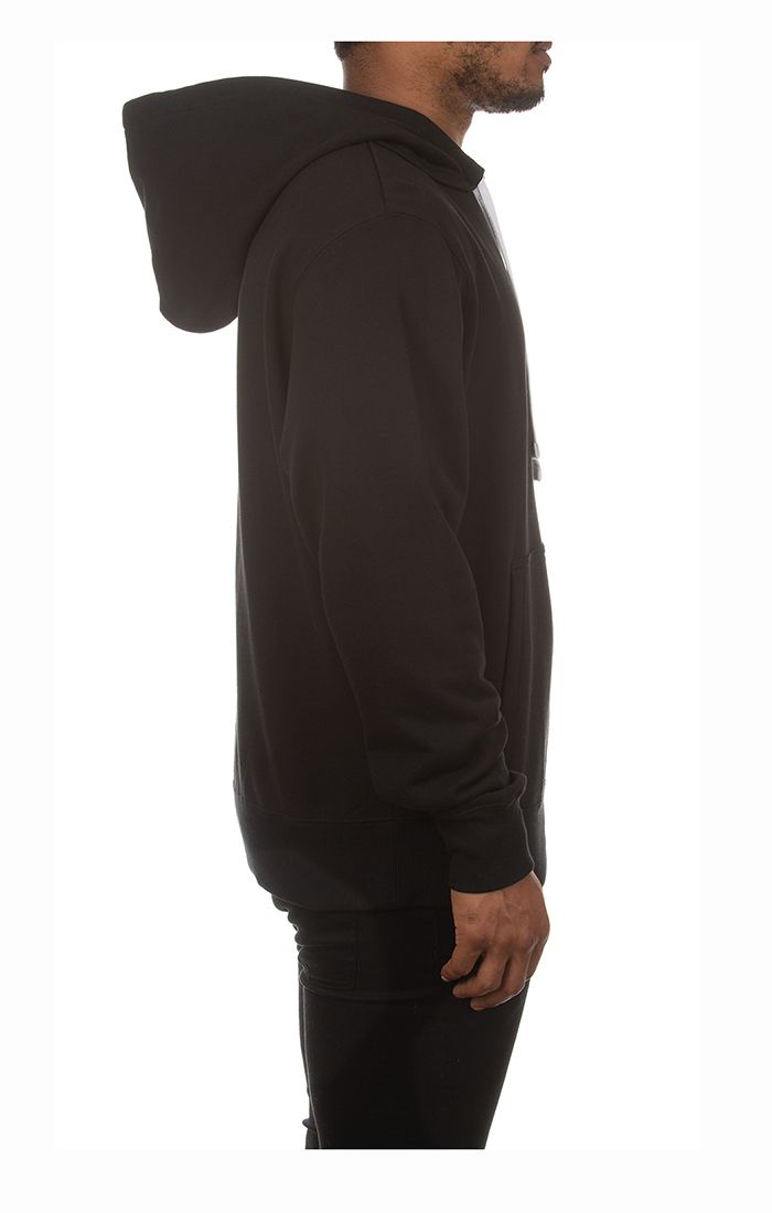 Billionaire Boys Club BB Halo Hoodie