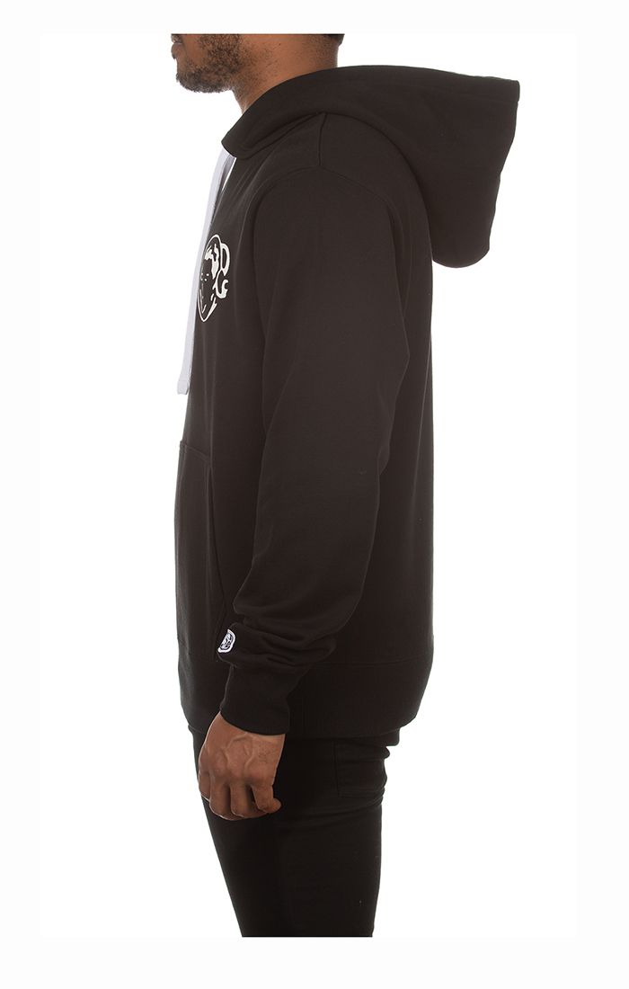 Billionaire Boys Club BB Halo Hoodie