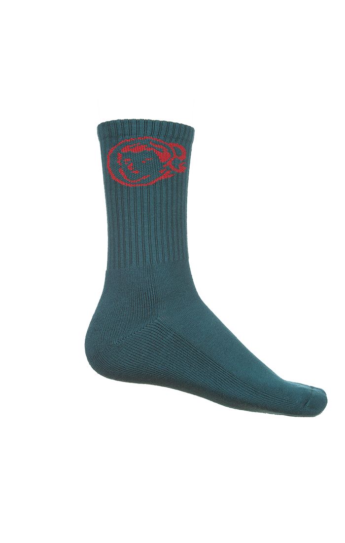 Billionaire Boys Club BB O.G. Sock