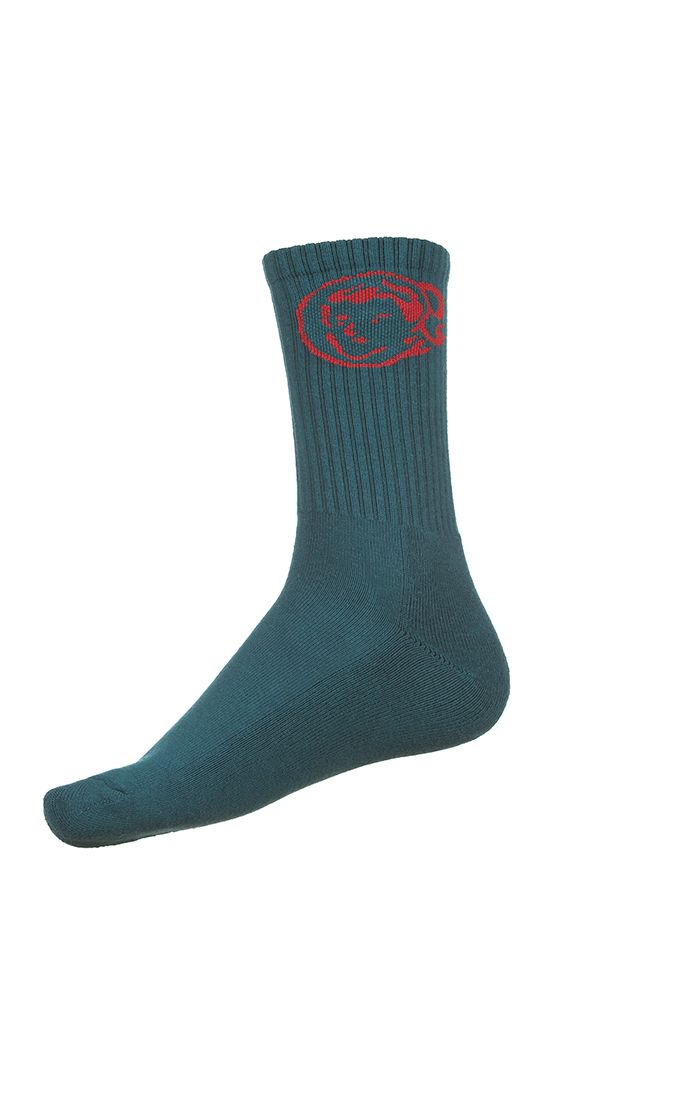 Billionaire Boys Club BB O.G. Sock
