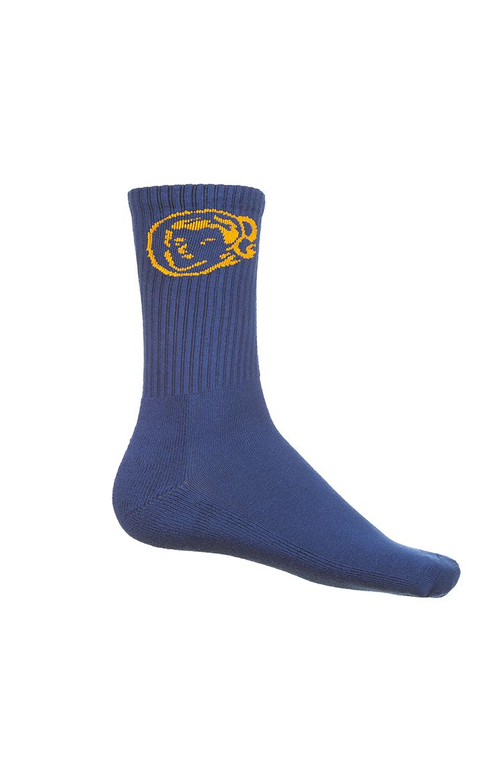 Billionaire Boys Club BB O.G. Sock