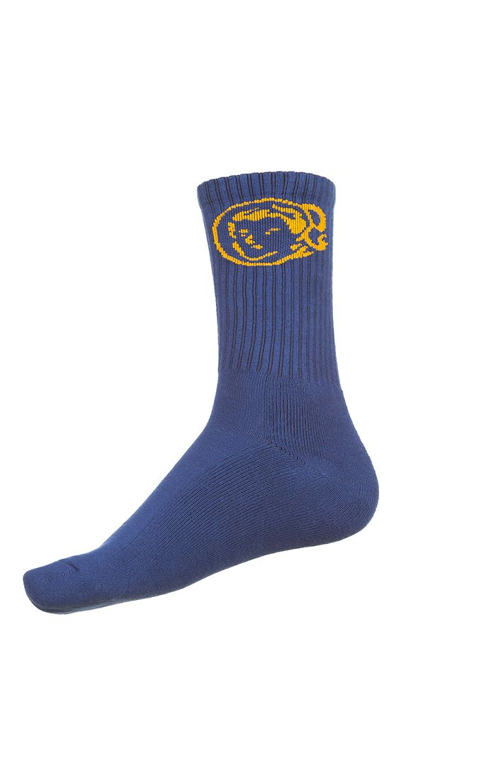 Billionaire Boys Club BB O.G. Sock