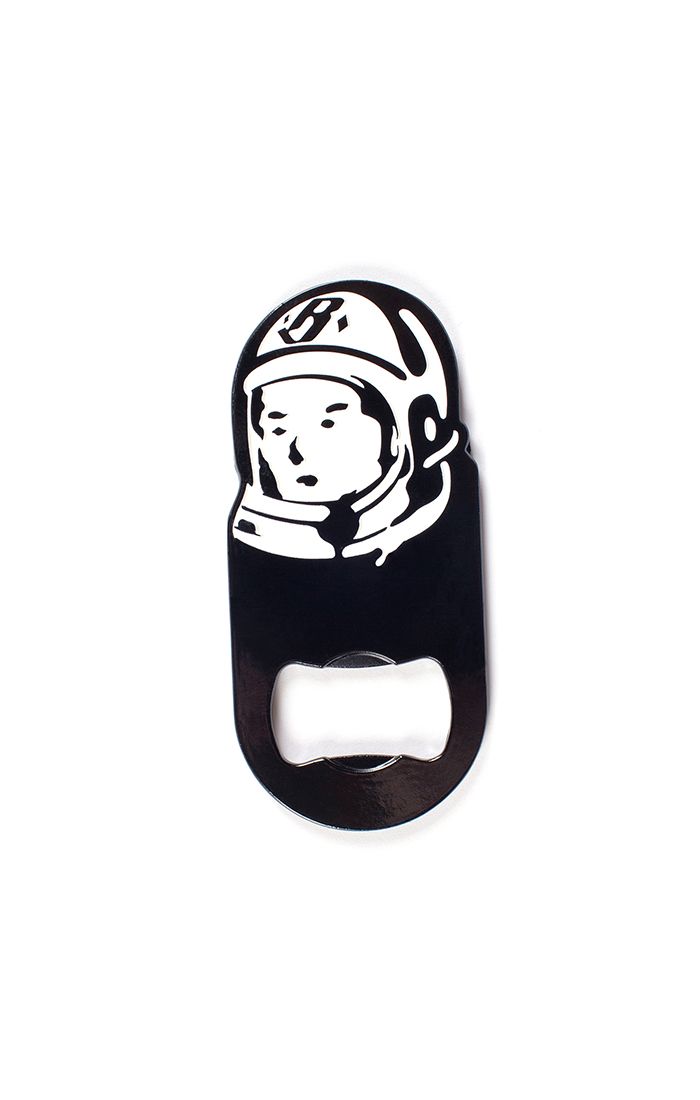 Billionaire Boys Club BB Helmet Bottle Opener