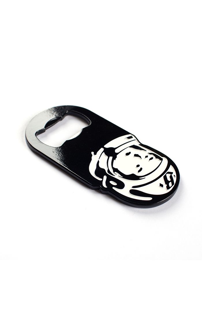 Billionaire Boys Club BB Helmet Bottle Opener