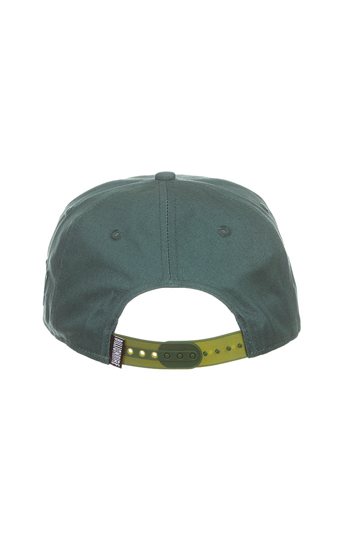 Billionaire Boys Club BB Classic Astro Snapback