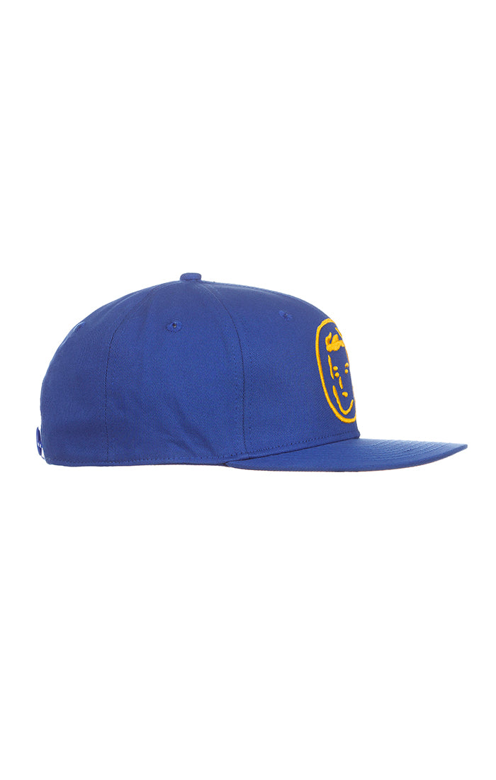 Billionaire Boys Club BB Classic Astro Snapback