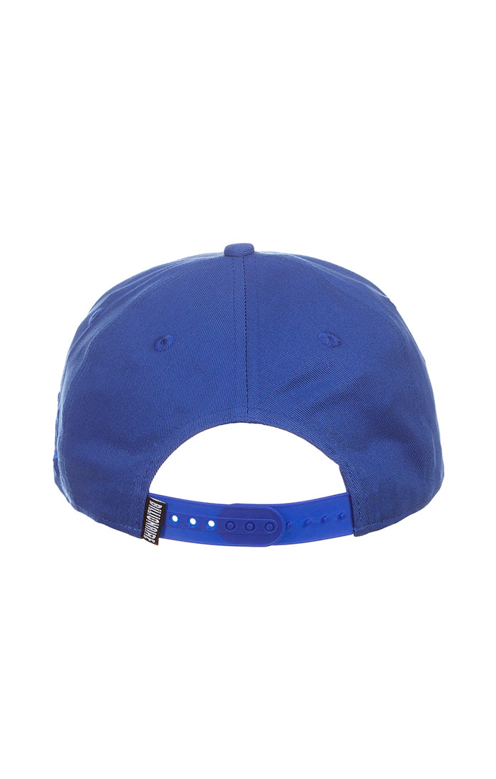 Billionaire Boys Club BB Classic Astro Snapback
