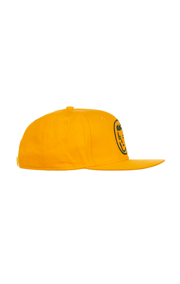 Billionaire Boys Club BB Classic Astro Snapback