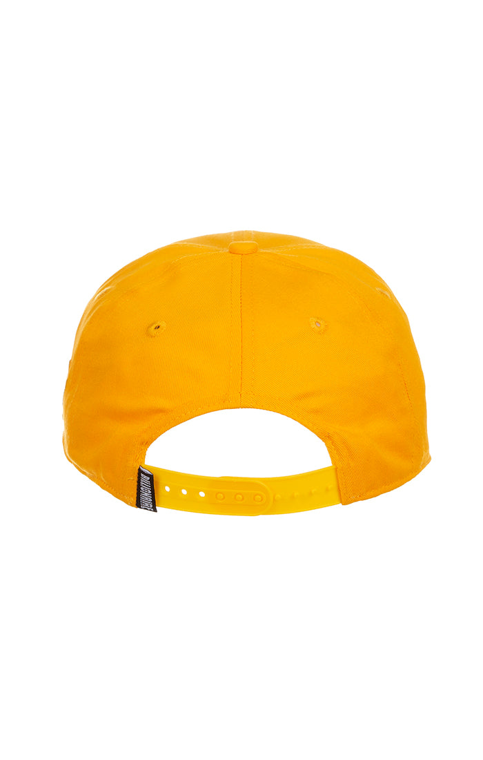 Billionaire Boys Club BB Classic Astro Snapback