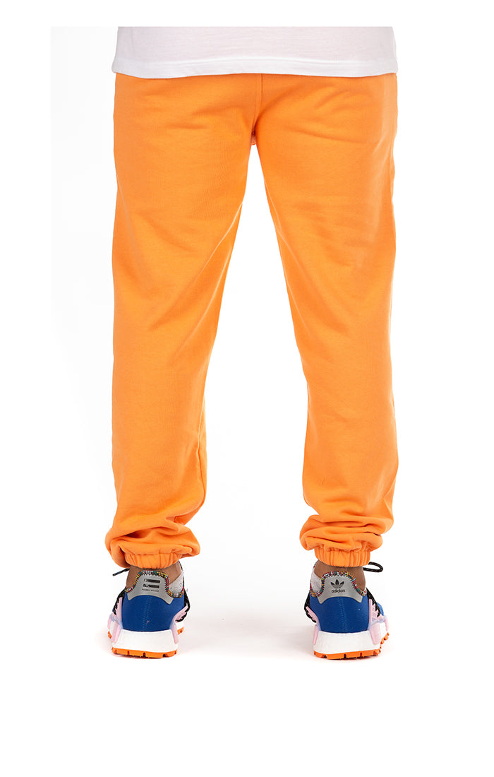 Billionaire Boys Club Affirmation Sweats