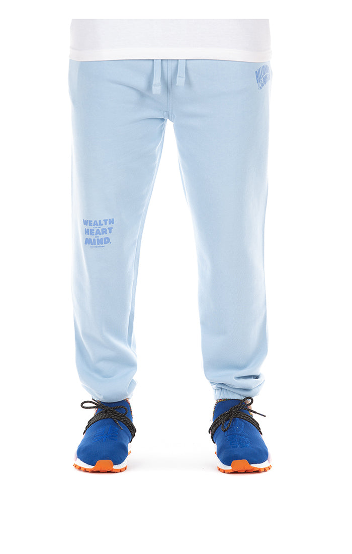 Billionaire Boys Club Affirmation Sweats