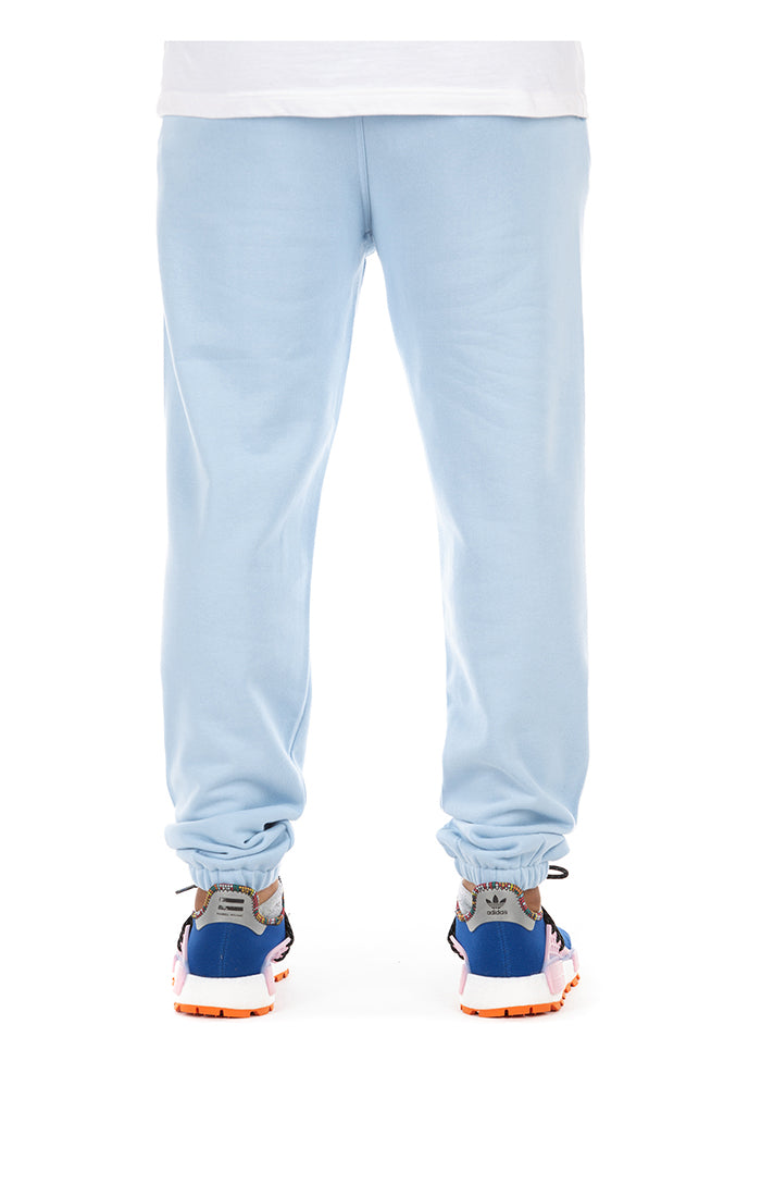 Billionaire Boys Club Affirmation Sweats