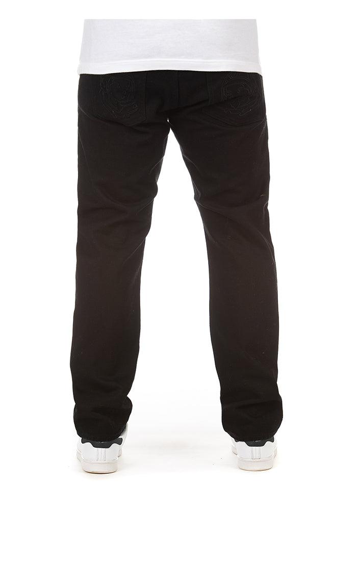 Billionaire Boys Club Pulsar Pant (Heart Fit)