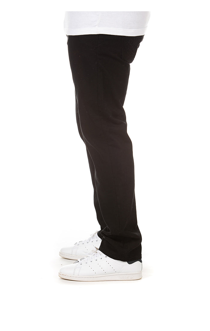 Billionaire Boys Club Pulsar Pant (Heart Fit)