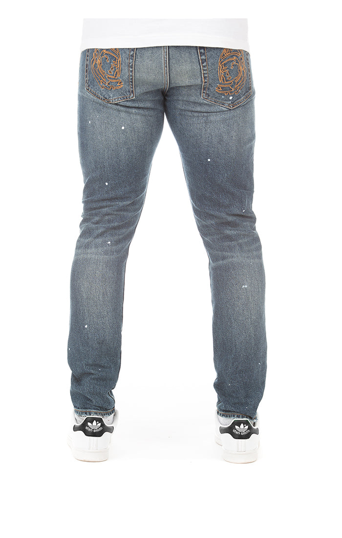 Billionaire Boys Club BB Trek Pants (Slim Fit)