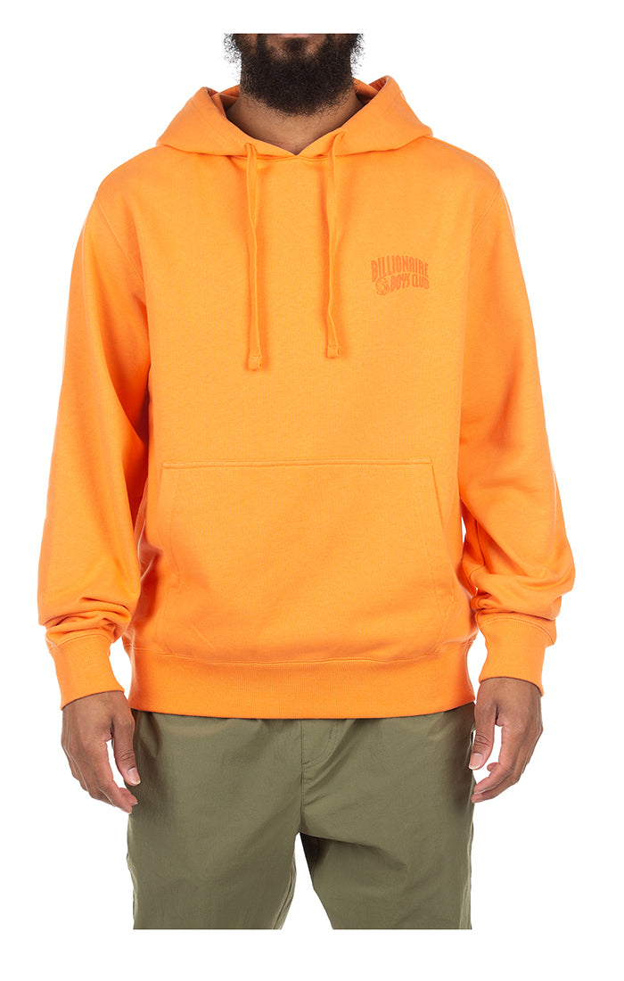 Billionaire Boys Club BB Mantra Hoodie