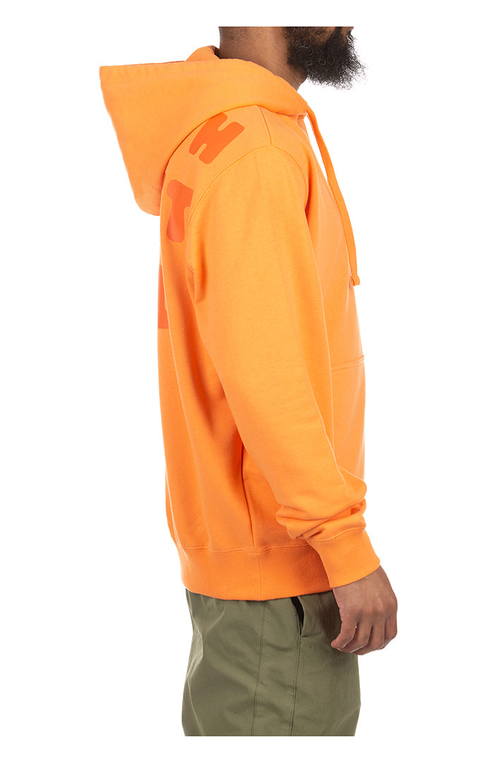 Billionaire Boys Club BB Mantra Hoodie