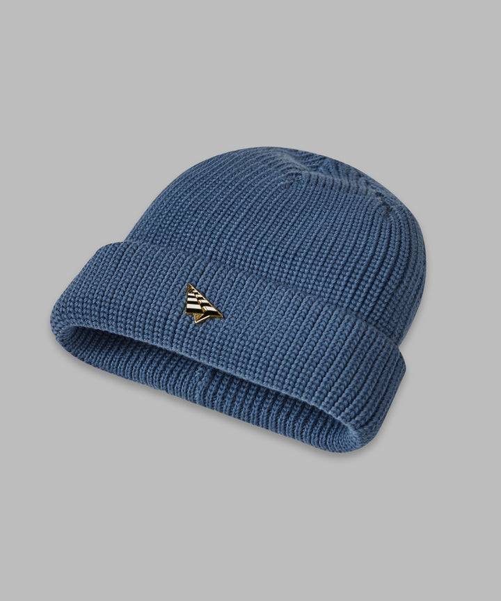 Paper Planes The Wharfman Beanie