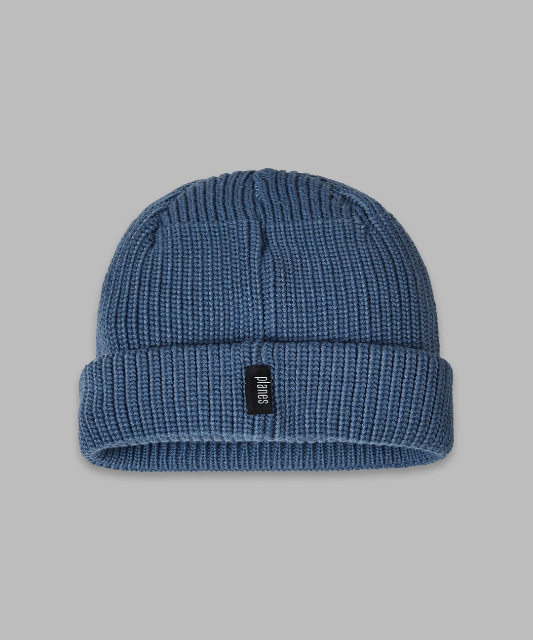 Paper Planes The Wharfman Beanie
