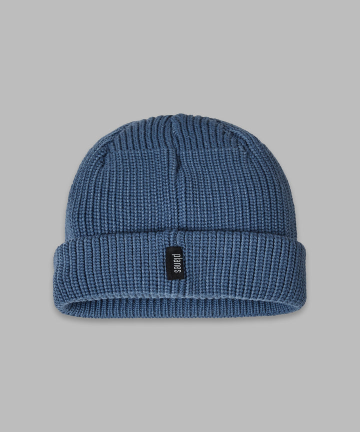Paper Planes The Wharfman Beanie
