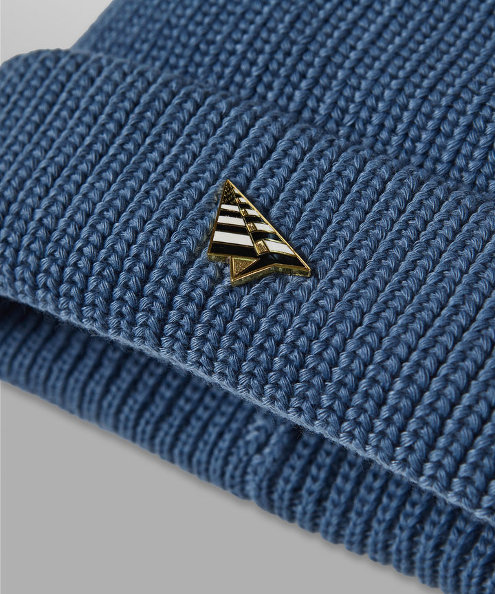 Paper Planes The Wharfman Beanie